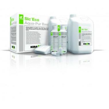 Οικολογικό Αστάρι Νερού Slc Eco Aqua-Pur Basic