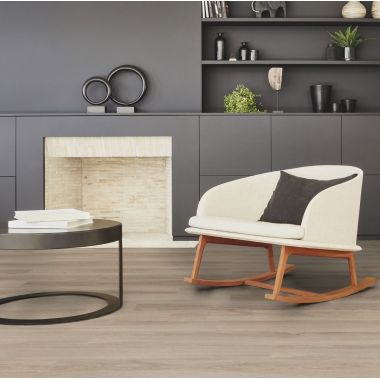Sonderving Oak Limed Πάτωμα Laminate Tarkett AC4 32 8mm