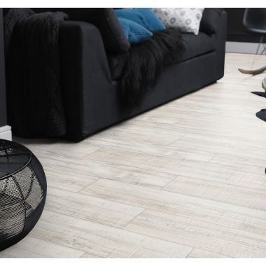 Sunset Oak Πάτωμα Laminate Tarkett AC4 32 8mm
