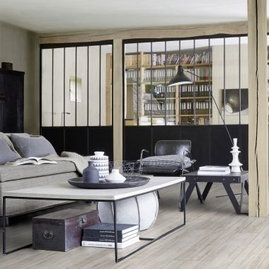 Sunset Oak Πάτωμα Laminate Tarkett AC4 32 8mm