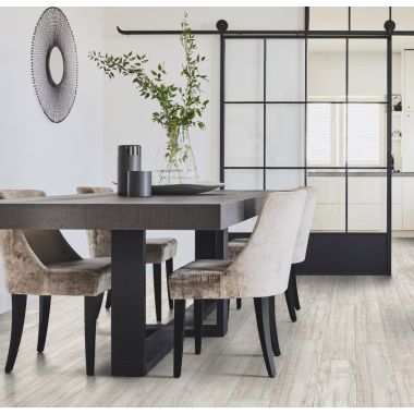 Sunset Oak Πάτωμα Laminate Tarkett AC4 32 8mm