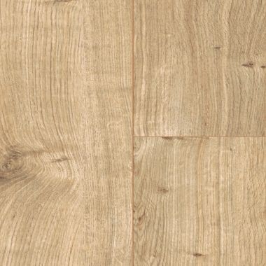 Tundra Oak Spring 4V Πάτωμα Laminate Tarkett της σειράς Essentials Line 832 κατηγορίας AC4 32 πάχους 8mm