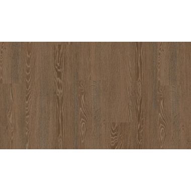 Bench Oak Brown Πάτωμα Laminate Tarkett της σειράς Woodstock 832 AC4 32 8mm 4V 510019006