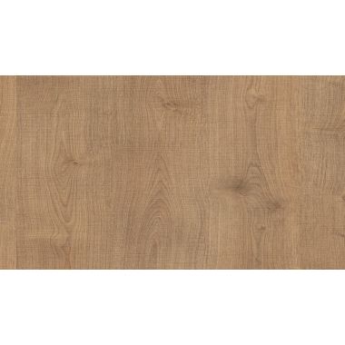 Canvas Oak Πάτωμα Laminate Tarkett της σειράς Easy Line 832 κατηγορίας AC4 32 πάχους 8mm