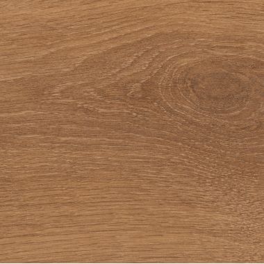 Oak October Brown F17Δρυς Καφέ Οκτωβρίου Πάτωμα Laminate Ter Hurne 1381 AC4 32 8mm 1101020827