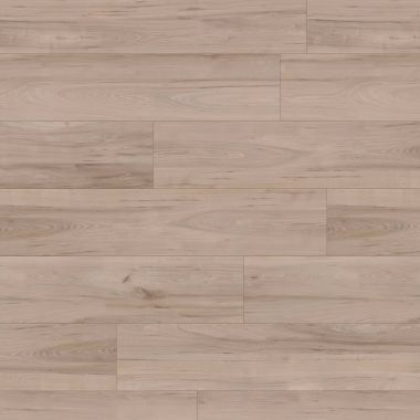 Φτελιά Καφέ Μπαρ G03  Elm Coffee Bar  Πάτωμα Laminate Ter Hurne AC4 32 8mm 1101020894