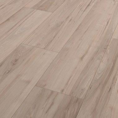 Φτελιά Καφέ Μπαρ G03  Elm Coffee Bar  Πάτωμα Laminate Ter Hurne AC4 32 8mm 1101020894