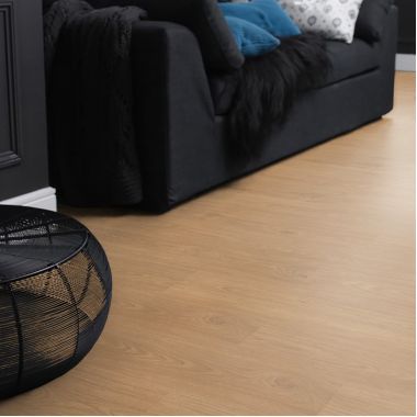 Greenwich Oak Πάτωμα Laminate Tarkett της σειράς Woodstock 832 AC4 32 8mm 4V 510019011