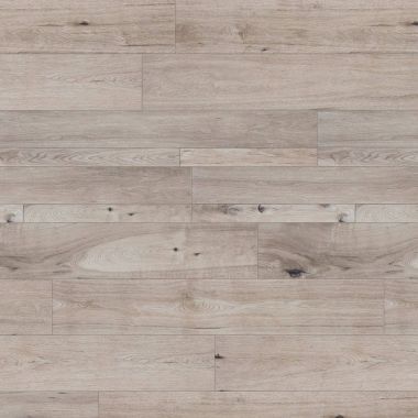 Oak Horizon Grey Multi Strip F09  Πάτωμα Laminate Ter Hurne 1859 AC4 32 8mm 1101021709