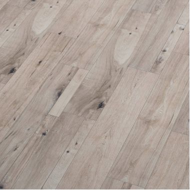 Oak Horizon Grey Multi Strip F09  Πάτωμα Laminate Ter Hurne 1859 AC4 32 8mm 1101021709