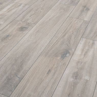 Oak Loft Plank F04  Πάτωμα Laminate Ter Hurne AC4 32 8mm 1101020888