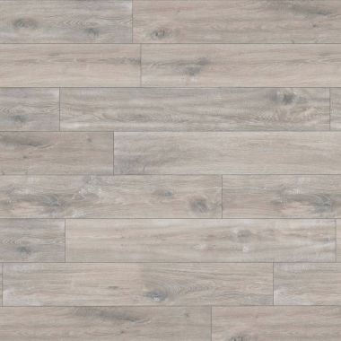 Oak Loft Plank F04  Πάτωμα Laminate Ter Hurne AC4 32 8mm 1101020888