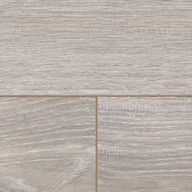 Oak Loft Plank F04  Πάτωμα Laminate Ter Hurne AC4 32 8mm 1101020888