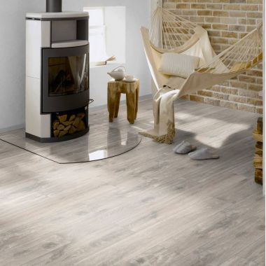 Oak Loft Plank F04  Πάτωμα Laminate Ter Hurne AC4 32 8mm 1101020888