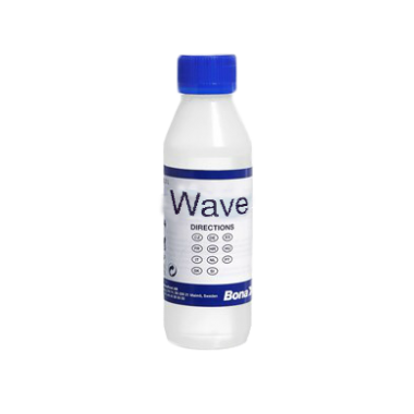 Οικολογικό βερνίκι νερού Bona Wave 2K
