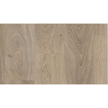 Sonderving Oak Limed Πάτωμα Laminate Tarkett AC4 32 8mm