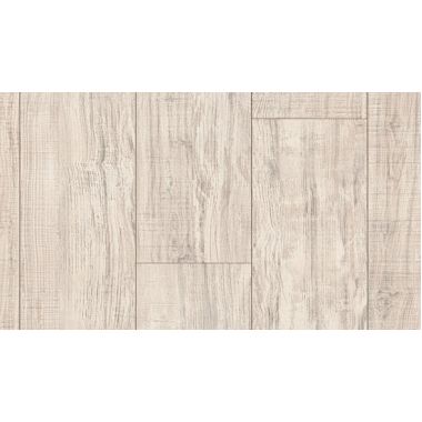 Sunset Oak Πάτωμα Laminate Tarkett AC4 32 8mm