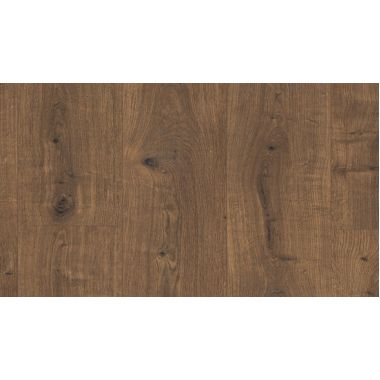 Tundra Oak Autumn Πάτωμα Laminate Tarkett AC4 32 8mm