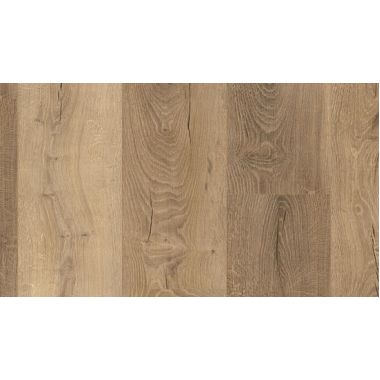 Victoria Oak Nature Πάτωμα Laminate Tarkett AC4 32 8mm