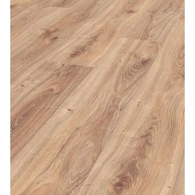 Δάπεδο Laminate Canyon Oak 8642 Castello Krono Original AC4 32 8mm