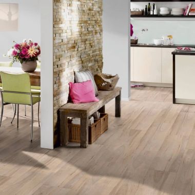 Φτελιά Καφέ Μπαρ G03  Elm Coffee Bar  Πάτωμα Laminate Ter Hurne AC4 32 8mm 1101020894