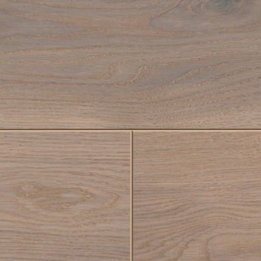 Oak American Diners F03  Πάτωμα Laminate Ter Hurne 1859 AC4 32 8mm 1101020889