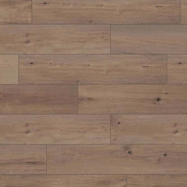 Oak Whisky Lounge G05 Πάτωμα Laminate Ter Hurne 1327 AC4 32 8mm 1101020900