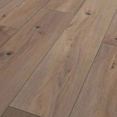Oak Whisky Lounge G05 Πάτωμα Laminate Ter Hurne 1327 AC4 32 8mm 1101020900
