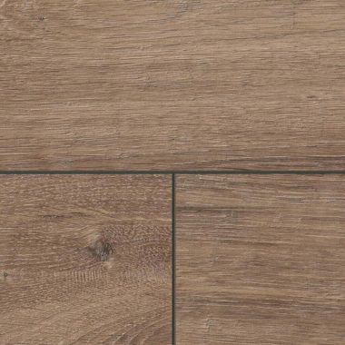 Oak Whisky Lounge G05 Πάτωμα Laminate Ter Hurne 1327 AC4 32 8mm 1101020900