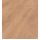​Πάτωμα laminate Γερμανίας Light Brushed Oak 8634 σειράς Floordreams της Krono Original κλάση AC5 Class 33 και πάχους 12mm