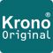 Krono Original Laminate