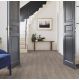 Belmond Oak Grey Πάτωμα Laminate Tarkett AC4 32 8mm