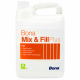 ​Στοκαριστικό ξύλινων πατωμάτων Bona Mix & Fill Plus 5L