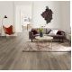 Classic Walnut Beige 4V Πάτωμα Laminate Tarkett της σειράς Essentials Line 832 κατηγορίας AC4 32 πάχους 8mm