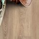Crafted Oak Πάτωμα Laminate Tarkett της σειράς Easy Line 832 κατηγορίας AC4 32 πάχους 8mm
