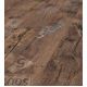 Highway 8525 Πάτωμα Laminate Krono Original AC4 32 8mm