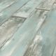 Reclaimed Oak 5544 πάτωμα laminate Γερμανίας Variostep Classic  της Krono Original κλάση AC4 Class 32 και πάχους 8mm