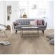 Sonderving Oak Limed Πάτωμα Laminate Tarkett AC4 32 8mm