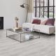 Stone Oak Πάτωμα Laminate Tarkett της σειράς Easy Line 832 κατηγορίας AC4 32 πάχους 8mm - 510011007