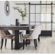 Sunset Oak Πάτωμα Laminate Tarkett AC4 32 8mm