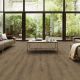 Tundra Oak Autumn 4V Πάτωμα Laminate Tarkett της σειράς Essentials Line 832 κατηγορίας AC4 32 πάχους 8mm