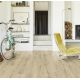 Tundra Oak Spring 4V Πάτωμα Laminate Tarkett της σειράς Essentials Line 832 κατηγορίας AC4 32 πάχους 8mm