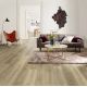 Victoria Oak Nature Πάτωμα Laminate Tarkett AC4 32 8mm