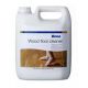 Καθαριστικό υγρό Wood Floor Cleaner Refill της Bona με ουδέτερο pH