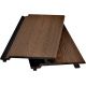 WPC WALL CLADDING PREMIUM 20148mm ΤΕΑΚ 7540