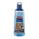 Ανταλλακτικό Δοχείο Wood Floor Cleaner 850ml παρκετέζας Bona Spray Mop Premium