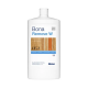 Bona Remove W (Remover) ισχυρό καθαριστικό για ξύλινα δάπεδα