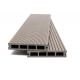 Deck Πάτωμα Εξωτερικού Χώρου wpc 360 NP L.GREY 180 25/145mm